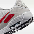 Nike Air Max 90 G Golfschuh