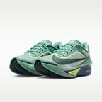 Nike Zoom Fly 6 Men's Road Racing Shoes