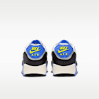 Nike Air Max 90 Men's Shoes