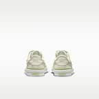 NikeCourt Legacy Younger Kids' Shoes