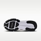 Nike Vomero 18 (Cincinnati Bengals) Men's NFL Road Running Shoes