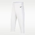 Nike Vapor Select 2 Big Kids' High Baseball Pants