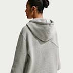 NOCTA Fleece CS Hoodie 2