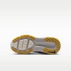 ナイキ ボメロ 18 ジュニア ロード ランニングシューズ