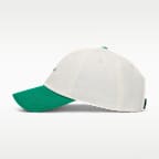Nike Club Unstructured JDI Cap