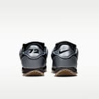 Nike Cortez SE Men's Shoes