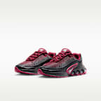 Nike Air Max Dn Older Kids' Shoes