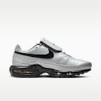 Tenis para hombre Nike Air Max Plus