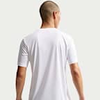 Nike Men's Dri-FIT Training T-Shirt