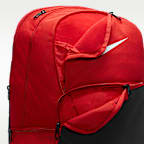 Nike Brasilia 9.5 Training Backpack (Extra Large, 30L)