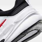 Nike Defy All Day Men's Training Shoes