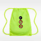 Nike Alphafly 3 Men's Road Racing Shoes