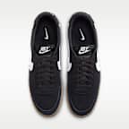 Nike Killshot 2 Men's Shoes
