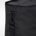 Nike Heritage Eugene válltáska (63 l)