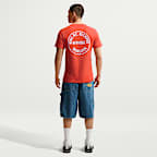 ナイキ スポーツウェア Tシャツ