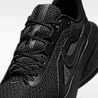 Nike Downshifter 14 Men's Road Running Shoe