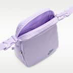 Nike Heritage Cross-Body Bag (4L)