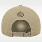 Gorra Nike College Club (Winston-Salem State)