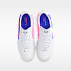 Nike Tiempo Ligera Pro Turf Low-Top Soccer Shoes