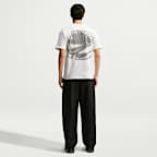 Nike Sportswear Men's Loose T-Shirt