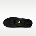Nike Air Max Goadome Men's Boots