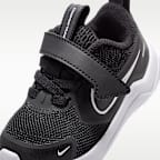 Nike Cosmic Runner Baby/Toddler Shoes