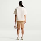 나이키 스포츠웨어 여성 슬림 시어 스커트