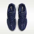 Tenis para hombre Nike Air Max Bia