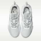 Tenis de vóleibol Nike HyperAce 3