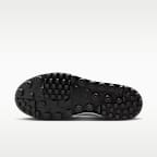 Nike C1TY Premium CORDURA® Shoes