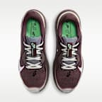 Nike Structure 26 Men's Road Running Shoes