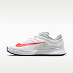 Nike Vapor Pro 3 Men's Hard Court Tennis Shoes