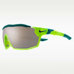 Nike Show X Rush Road Tint