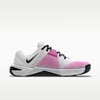 Nike Metcon 10 By You Zapatillas de training personalizables - Mujer