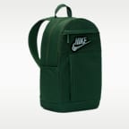 Nike Backpack (21L)