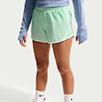 Short de running Dri-FIT Nike Tempo pour ado (fille)