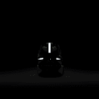 รองเท้าผู้หญิง Nike JAM