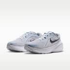 Nike Downshifter 14 Men's Road Running Shoe