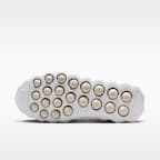 Nike Mind 002 Pregame-Schuhe (Damen)
