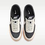 Tenis para mujer Nike Killshot 2