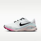 Nike Structure 26 Women's Road Running Shoes