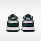 Nike Dunk Low Women's Shoes