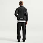 Nike Sportswear Men's Woven Jacket