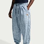 Nike Club Rules Men's Tracksuit Bottoms