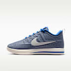 Book 2 "Must Be The Denim" EP Basketball Shoes