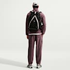 ACG Man's Best Friend Trousers