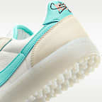 รองเท้าผู้หญิง Nike Field General PRM "Sam Kerr"