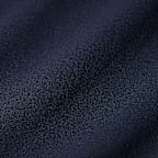 Nike 24.7 PerfectStretch Men's Dri-FIT Loose-Fit Chino Trousers