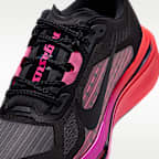 Tenis de correr en pavimento para mujer Nike Pegasus Plus 2