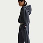 Nike Standard Issue Big Kids' Brushed Fleece Basketball Pants